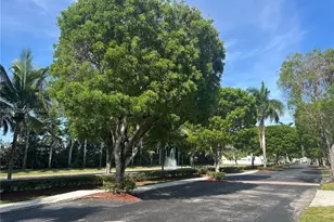 11350 NW 48th Terrace, Doral, FL 33178 - Photo 3