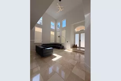 11350 NW 48th Ter, Doral, FL 33178 - Photo 11