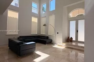 11350 NW 48th Terrace, Doral, FL 33178 - Photo 11