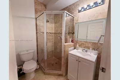 11350 NW 48th Ter, Doral, FL 33178 - Photo 19