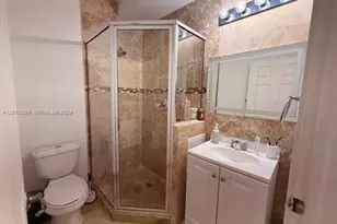11350 NW 48th Terrace, Doral, FL 33178 - Photo 19