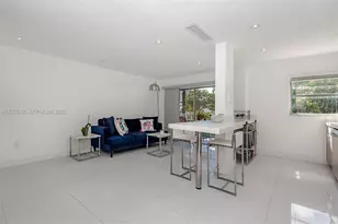 221 Meridian Ave, Miami Beach, FL 33139 - Photo 17