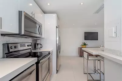 221 Meridian Ave #314, Miami Beach, FL 33139 - Photo 13