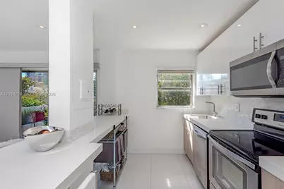 221 Meridian Ave #314, Miami Beach, FL 33139 - Photo 11