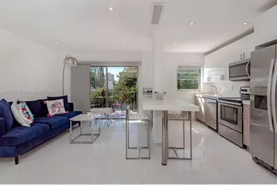 221 Meridian Ave #314, Miami Beach, FL 33139 - Photo 3