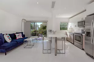 221 Meridian Ave, Miami Beach, FL 33139 - Photo 3