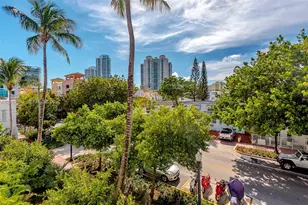 221 Meridian Ave, Miami Beach, FL 33139 - Photo 1