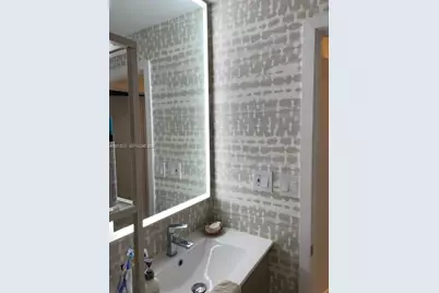 221 Meridian Ave #314, Miami Beach, FL 33139 - Photo 21