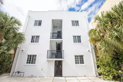 1345 Pennsylvania Ave, Miami Beach, FL 33139 - Photo 3