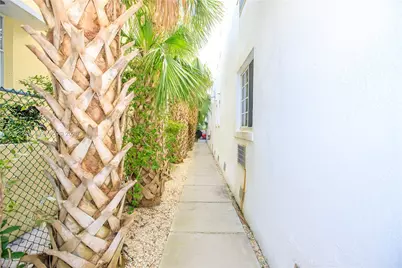 1345 Pennsylvania Ave, Miami Beach, FL 33139 - Photo 7