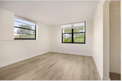 10825 SW 112th Ave #213, Miami, FL 33176 - Photo 11