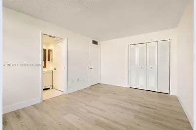 10825 SW 112th Ave #213, Miami, FL 33176 - Photo 15