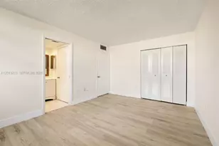 10825 SW 112th Ave, Miami, FL 33176 - Photo 15