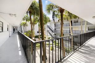 10825 SW 112th Ave, Miami, FL 33176 - Photo 1