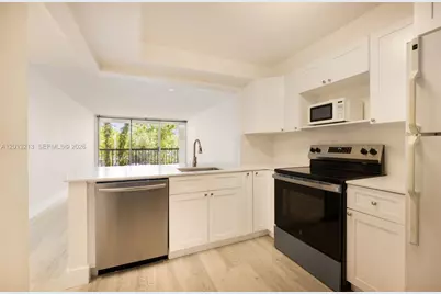 10825 SW 112th Ave #213, Miami, FL 33176 - Photo 7