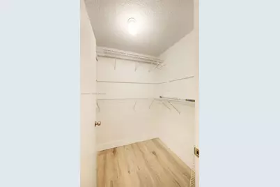 10825 SW 112th Ave #213, Miami, FL 33176 - Photo 13