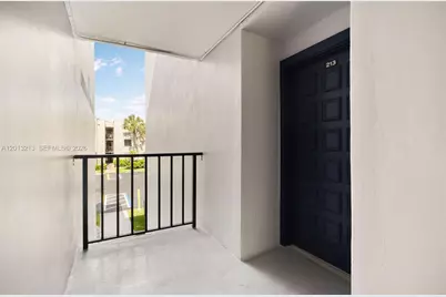 10825 SW 112th Ave #213, Miami, FL 33176 - Photo 3