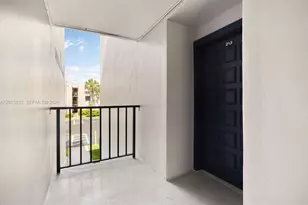 10825 SW 112th Ave, Miami, FL 33176 - Photo 3