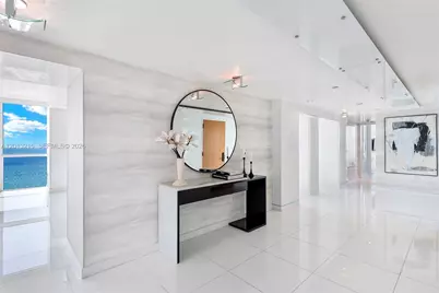 [Address not provided], Miami Beach, FL 33139 - Photo 7