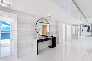 [Address not provided], Miami Beach, FL 33139 - Photo 7