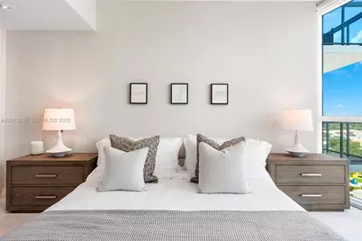 [Address not provided], Miami Beach, FL 33139 - Photo 61