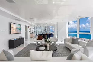 [Address not provided], Miami Beach, FL 33139 - Photo 27