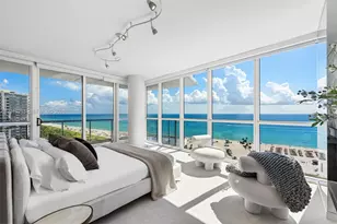 [Address not provided], Miami Beach, FL 33139 - Photo 69