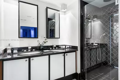 [Address not provided], Miami Beach, FL 33139 - Photo 59