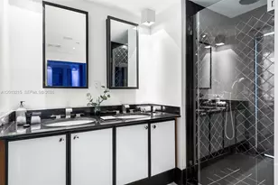 [Address not provided], Miami Beach, FL 33139 - Photo 59