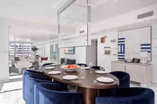 [Address not provided], Miami Beach, FL 33139 - Photo 35