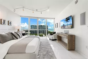 [Address not provided], Miami Beach, FL 33139 - Photo 55