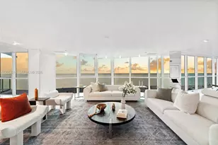 [Address not provided], Miami Beach, FL 33139 - Photo 9