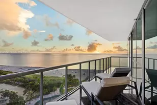 [Address not provided], Miami Beach, FL 33139 - Photo 75