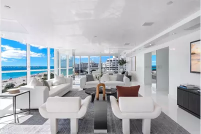 [Address not provided], Miami Beach, FL 33139 - Photo 17