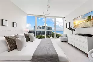 [Address not provided], Miami Beach, FL 33139 - Photo 63