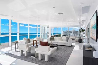 [Address not provided], Miami Beach, FL 33139 - Photo 15