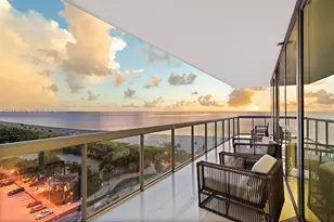 [Address not provided], Miami Beach, FL 33139 - Photo 3