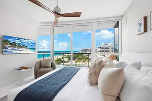 [Address not provided], Miami Beach, FL 33139 - Photo 47