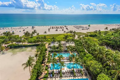 [Address not provided], Miami Beach, FL 33139 - Photo 81