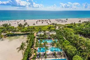 [Address not provided], Miami Beach, FL 33139 - Photo 81