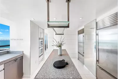 [Address not provided], Miami Beach, FL 33139 - Photo 39