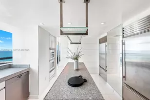 [Address not provided], Miami Beach, FL 33139 - Photo 39