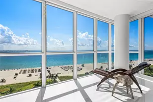 [Address not provided], Miami Beach, FL 33139 - Photo 31