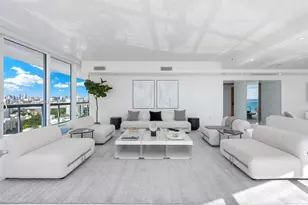 [Address not provided], Miami Beach, FL 33139 - Photo 25