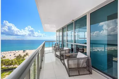 [Address not provided], Miami Beach, FL 33139 - Photo 43