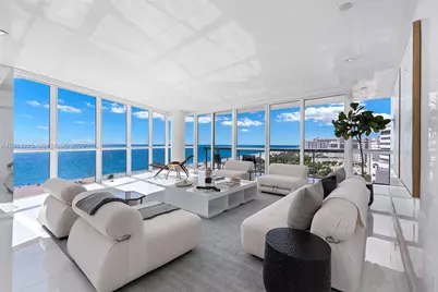 [Address not provided], Miami Beach, FL 33139 - Photo 11