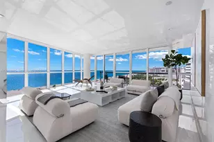 [Address not provided], Miami Beach, FL 33139 - Photo 11