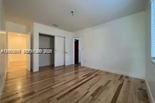 250 SW 19th Rd, Miami, FL 33129 - Photo 5
