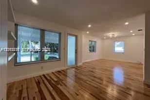 250 SW 19th Rd, Miami, FL 33129 - Photo 3
