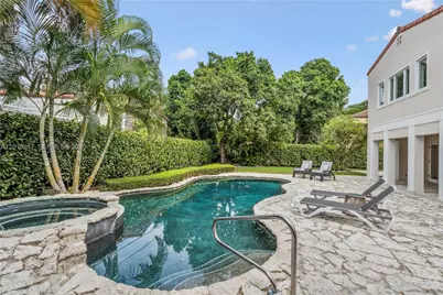 319 Mendoza Ave, Miami, FL 33134 - Photo 19